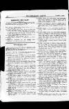 Constabulary Gazette (Dublin) Saturday 01 November 1919 Page 18