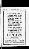 Constabulary Gazette (Dublin) Saturday 01 November 1919 Page 19