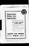 Constabulary Gazette (Dublin) Saturday 01 November 1919 Page 20