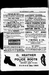 Constabulary Gazette (Dublin) Saturday 08 November 1919 Page 2