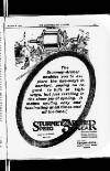 Constabulary Gazette (Dublin) Saturday 08 November 1919 Page 5