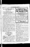 Constabulary Gazette (Dublin) Saturday 08 November 1919 Page 7