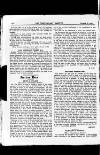 Constabulary Gazette (Dublin) Saturday 08 November 1919 Page 8