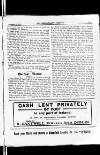 Constabulary Gazette (Dublin) Saturday 08 November 1919 Page 9