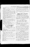 Constabulary Gazette (Dublin) Saturday 08 November 1919 Page 10