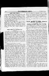 Constabulary Gazette (Dublin) Saturday 08 November 1919 Page 14