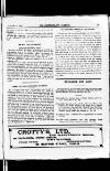 Constabulary Gazette (Dublin) Saturday 08 November 1919 Page 17