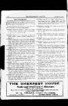 Constabulary Gazette (Dublin) Saturday 08 November 1919 Page 18