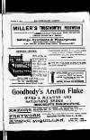 Constabulary Gazette (Dublin) Saturday 08 November 1919 Page 19