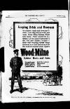 Constabulary Gazette (Dublin) Saturday 08 November 1919 Page 20