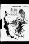 Constabulary Gazette (Dublin) Saturday 15 November 1919 Page 2