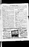 Constabulary Gazette (Dublin) Saturday 15 November 1919 Page 7