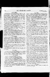 Constabulary Gazette (Dublin) Saturday 15 November 1919 Page 8
