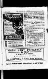 Constabulary Gazette (Dublin) Saturday 15 November 1919 Page 9