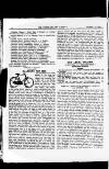 Constabulary Gazette (Dublin) Saturday 15 November 1919 Page 10
