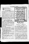 Constabulary Gazette (Dublin) Saturday 15 November 1919 Page 12