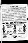 Constabulary Gazette (Dublin) Saturday 15 November 1919 Page 13