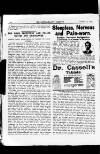 Constabulary Gazette (Dublin) Saturday 15 November 1919 Page 14