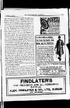 Constabulary Gazette (Dublin) Saturday 15 November 1919 Page 15