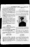 Constabulary Gazette (Dublin) Saturday 15 November 1919 Page 16