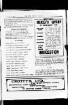 Constabulary Gazette (Dublin) Saturday 15 November 1919 Page 17