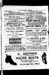Constabulary Gazette (Dublin) Saturday 15 November 1919 Page 19