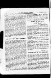 Constabulary Gazette (Dublin) Saturday 29 November 1919 Page 4