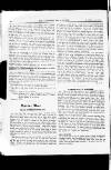 Constabulary Gazette (Dublin) Saturday 29 November 1919 Page 6