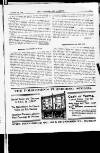 Constabulary Gazette (Dublin) Saturday 29 November 1919 Page 7