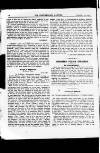 Constabulary Gazette (Dublin) Saturday 29 November 1919 Page 8