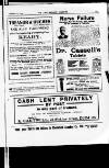 Constabulary Gazette (Dublin) Saturday 29 November 1919 Page 9