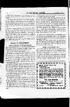 Constabulary Gazette (Dublin) Saturday 29 November 1919 Page 12