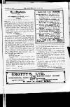 Constabulary Gazette (Dublin) Saturday 29 November 1919 Page 13