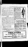 Constabulary Gazette (Dublin) Saturday 29 November 1919 Page 15