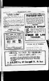 Constabulary Gazette (Dublin) Saturday 29 November 1919 Page 17