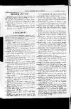 Constabulary Gazette (Dublin) Saturday 29 November 1919 Page 18