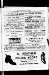 Constabulary Gazette (Dublin) Saturday 29 November 1919 Page 19