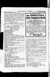 Constabulary Gazette (Dublin) Saturday 20 December 1919 Page 12