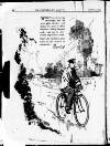 Constabulary Gazette (Dublin) Saturday 03 January 1920 Page 2