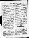 Constabulary Gazette (Dublin) Saturday 03 January 1920 Page 4