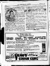 Constabulary Gazette (Dublin) Saturday 03 January 1920 Page 6