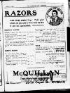 Constabulary Gazette (Dublin) Saturday 03 January 1920 Page 7