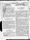 Constabulary Gazette (Dublin) Saturday 03 January 1920 Page 8