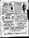 Constabulary Gazette (Dublin) Saturday 03 January 1920 Page 9