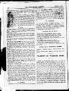Constabulary Gazette (Dublin) Saturday 03 January 1920 Page 10