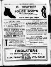 Constabulary Gazette (Dublin) Saturday 03 January 1920 Page 11