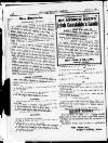 Constabulary Gazette (Dublin) Saturday 03 January 1920 Page 12
