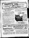 Constabulary Gazette (Dublin) Saturday 03 January 1920 Page 13