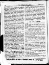 Constabulary Gazette (Dublin) Saturday 03 January 1920 Page 14