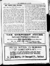 Constabulary Gazette (Dublin) Saturday 03 January 1920 Page 15